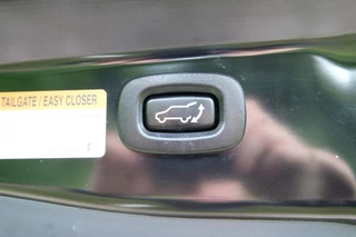 Mitsubishi Outlander – thumbnail 14