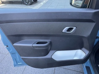Dacia Spring – thumbnail 20