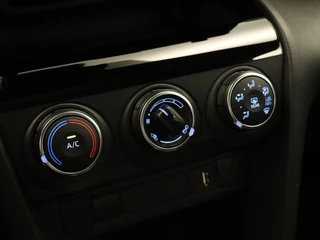 Toyota Yaris Cross – thumbnail 29