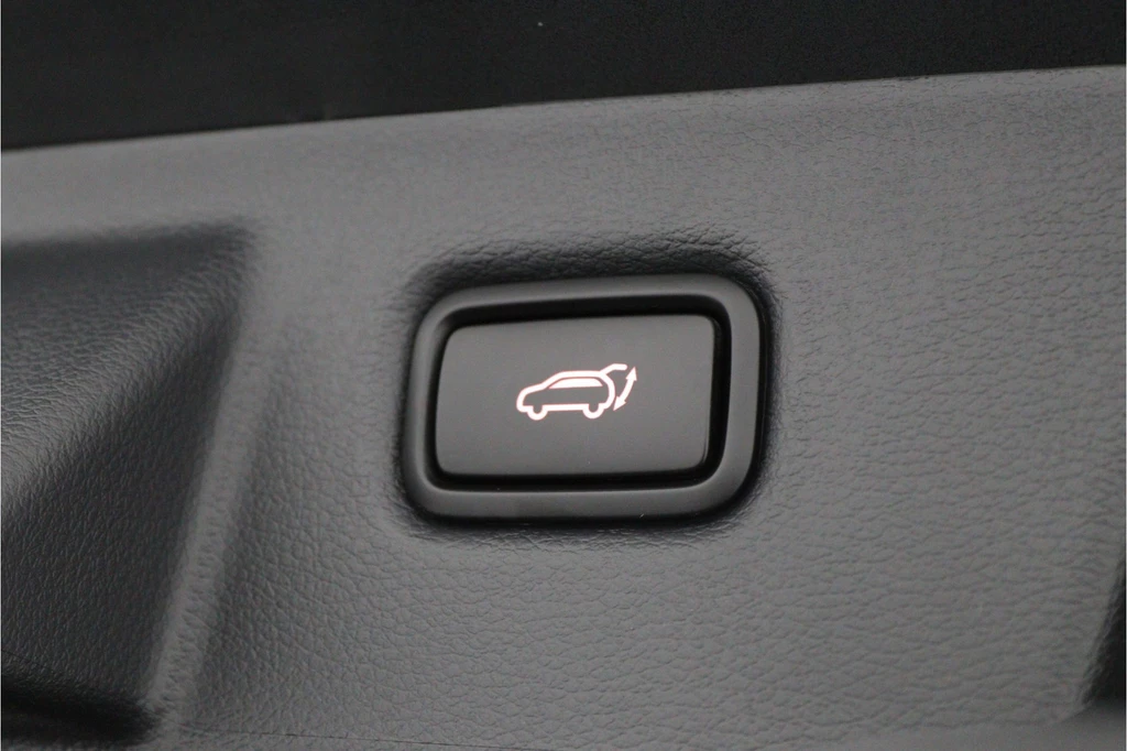 Kia Ceed Sportswagon – foto 40