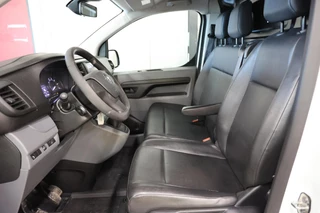Opel Vivaro – thumbnail 11