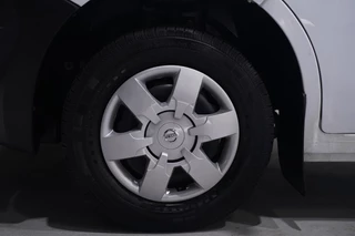 Nissan Interstar – thumbnail 18