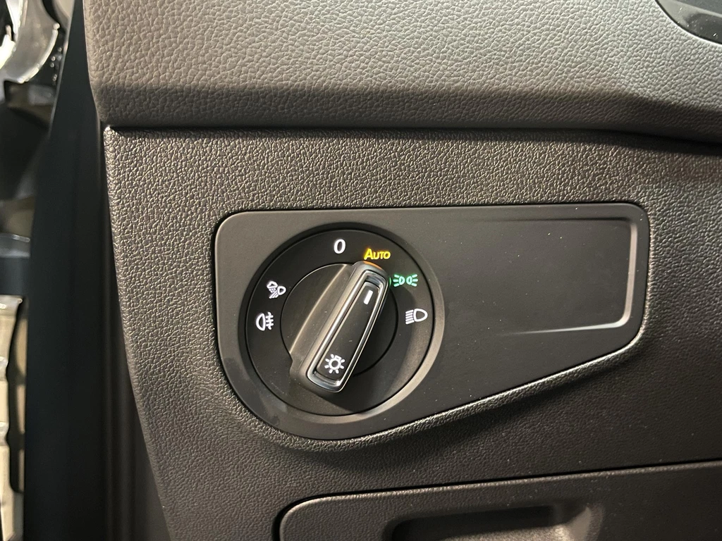 Volkswagen Tiguan – foto 30