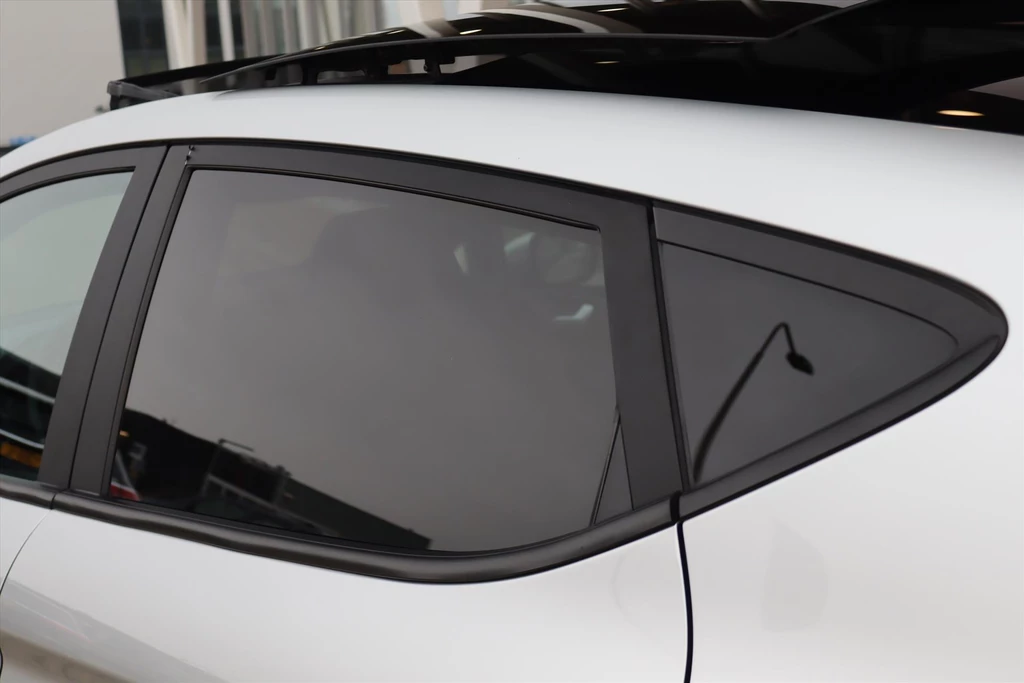 Ford Fiesta – foto 45
