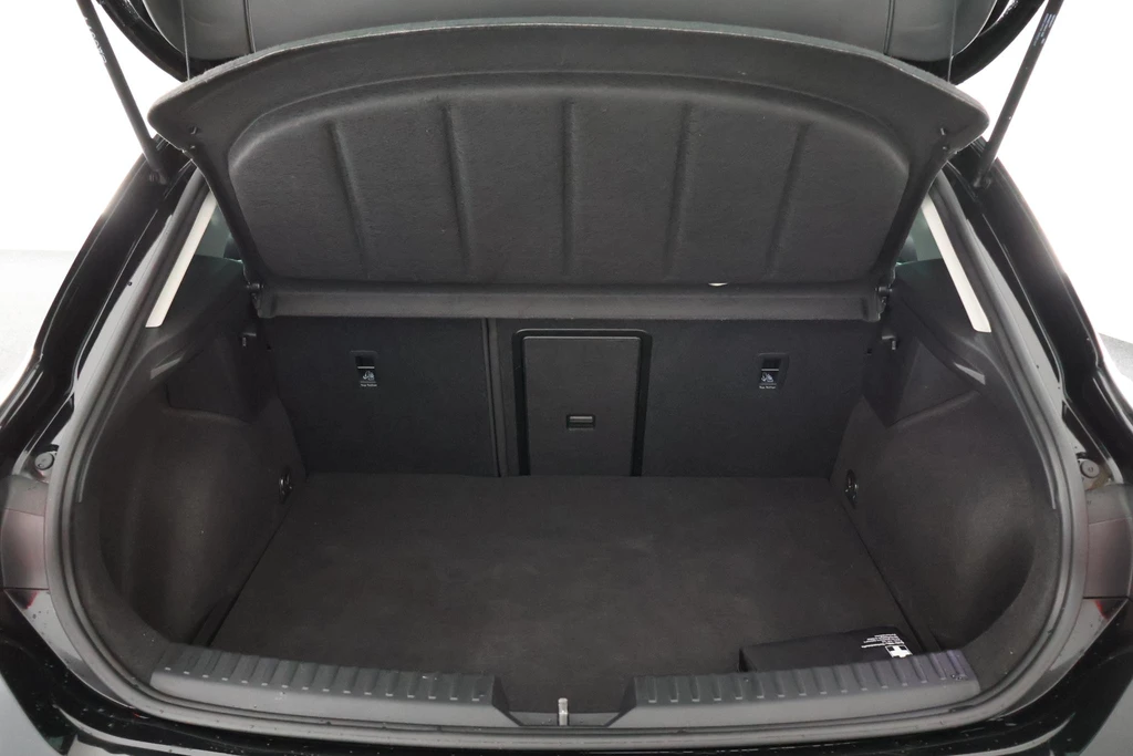 SEAT Leon – foto 42