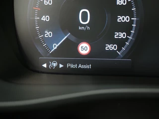 Volvo XC40 – thumbnail 30
