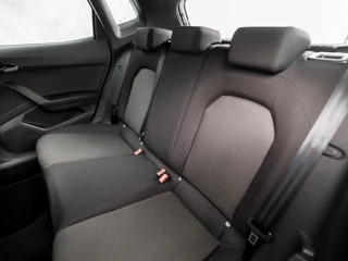 SEAT Arona – thumbnail 16