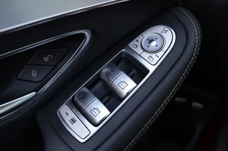 Mercedes-Benz GLC – thumbnail 14