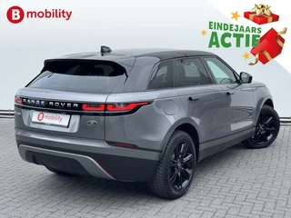 Land Rover Range Rover Velar – thumbnail 6