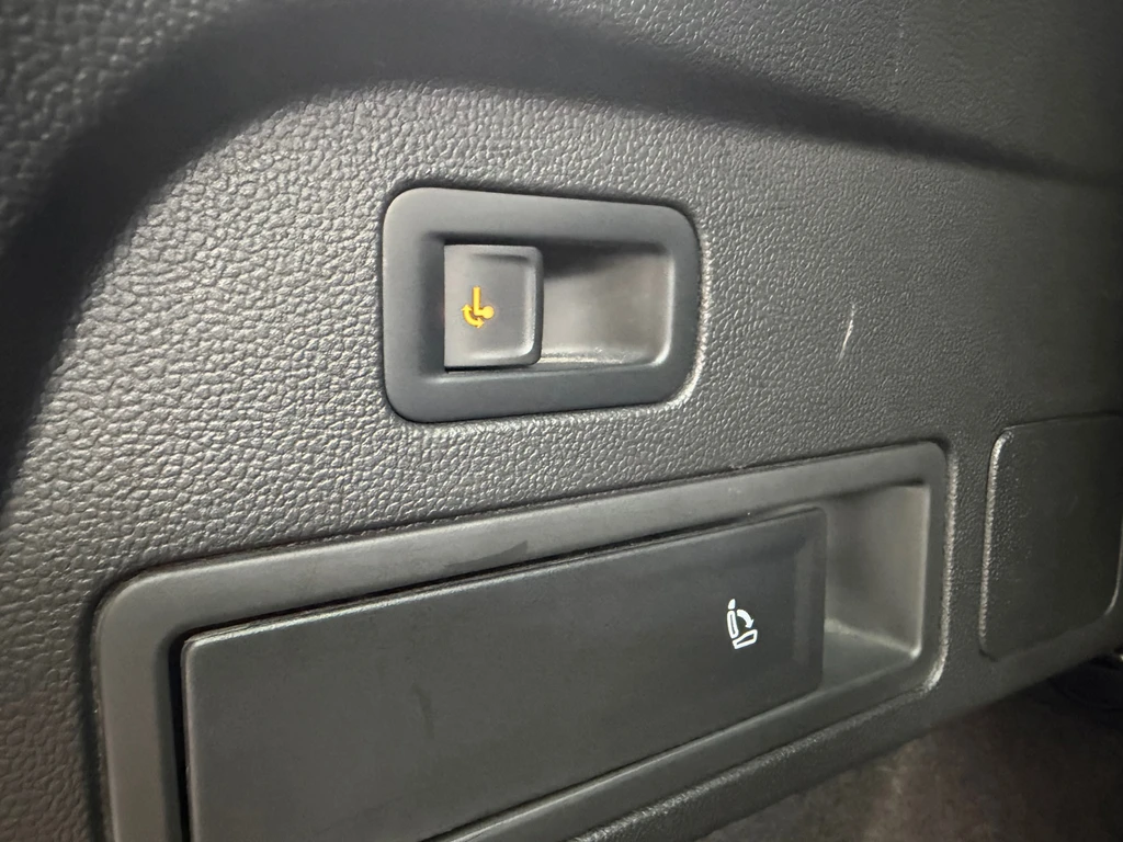 Volkswagen Tiguan Allspace – foto 29