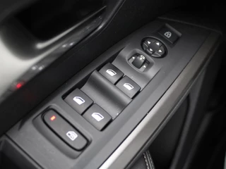 Peugeot 3008 – thumbnail 30
