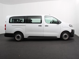 Opel Vivaro – thumbnail 8