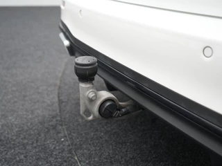 Mercedes-Benz C-Klasse – thumbnail 43