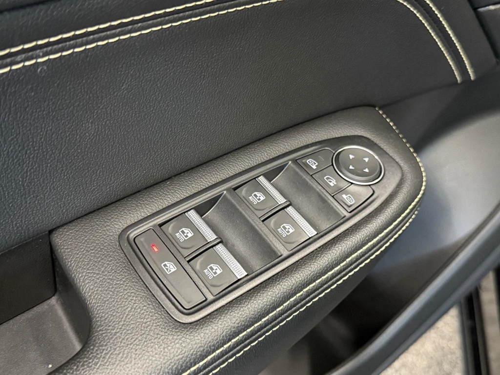 Renault Arkana – foto 31