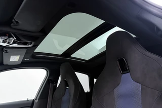 BMW 2 Serie – thumbnail 22