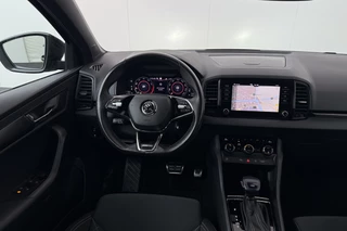 Škoda Karoq – thumbnail 9