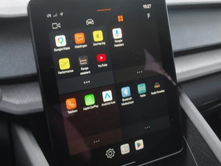 Polestar 2 – thumbnail 18