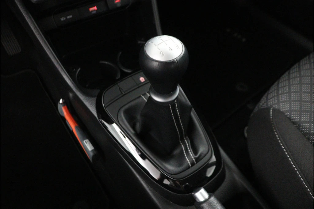 Kia Picanto – foto 54