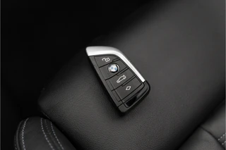 BMW X3 – thumbnail 26