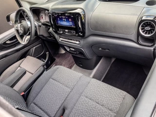 Mercedes-Benz Vito – thumbnail 19