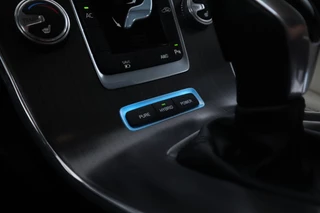 Volvo V60 – thumbnail 23