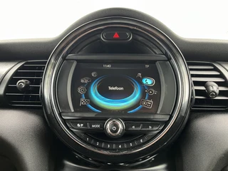 MINI Cooper Cabrio – thumbnail 37