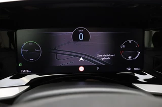 Opel Mokka – thumbnail 29