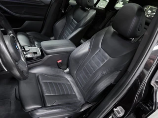 BMW X3 – thumbnail 20