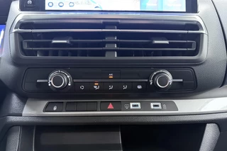 Fiat Scudo – thumbnail 29