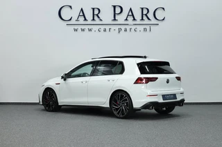 Volkswagen Golf – thumbnail 2