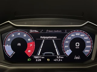 Audi A1 Sportback – thumbnail 10