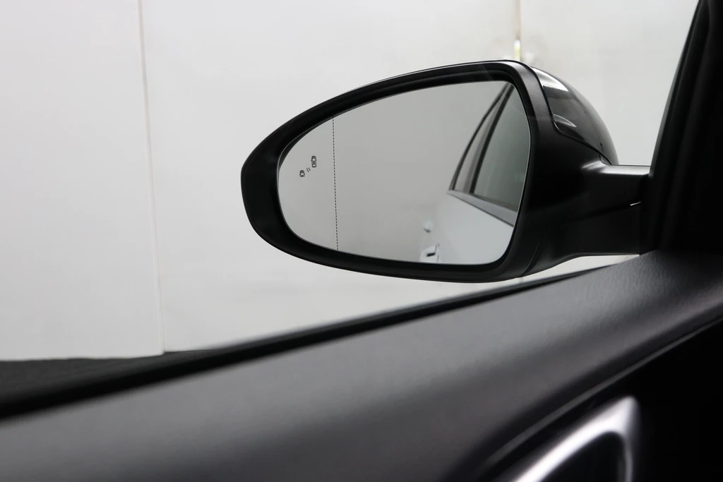 Kia Ceed Sportswagon – foto 56