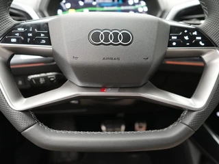 Audi Q4 e-tron – thumbnail 18