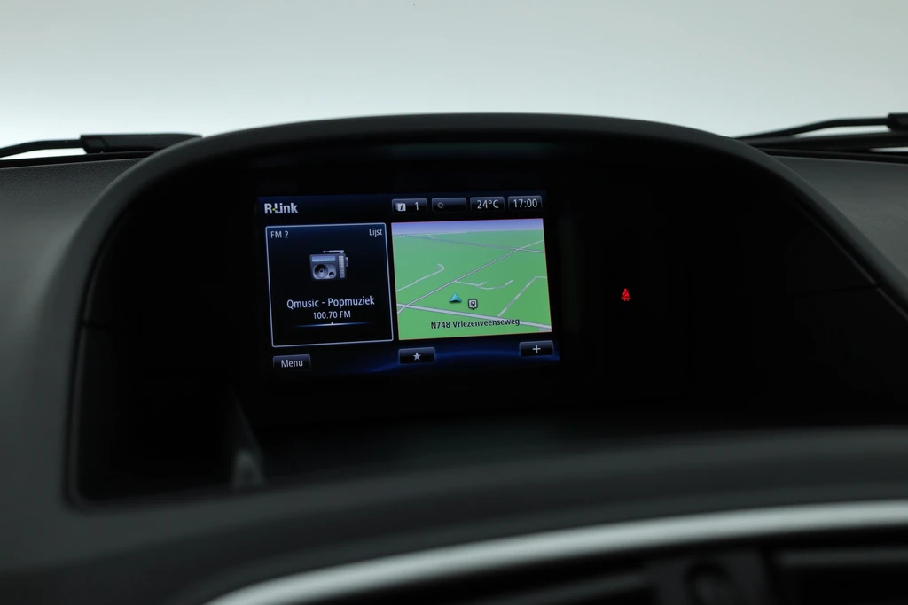Renault Kangoo – foto 18