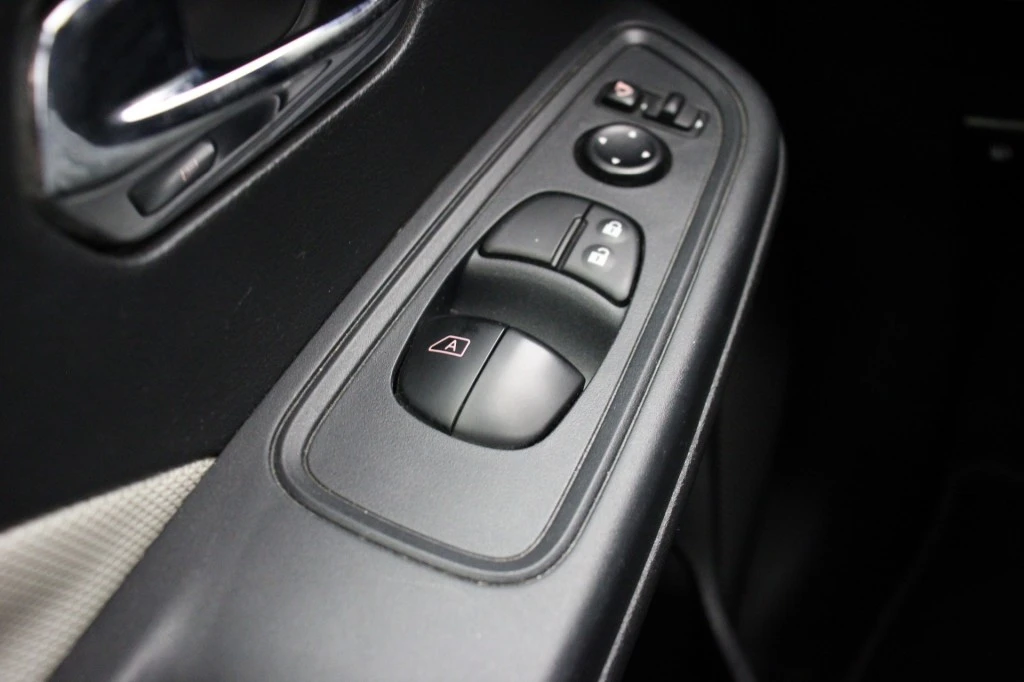 Nissan Micra – foto 27