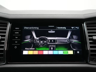 Škoda Kodiaq – thumbnail 33