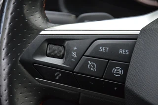 SEAT Leon – thumbnail 29