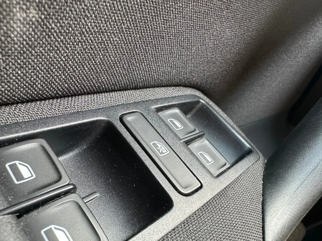 Volkswagen Polo – foto 14