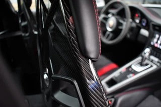 Porsche 911 – thumbnail 58