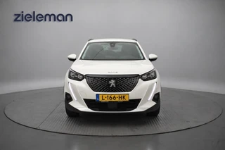 Peugeot 2008 – thumbnail 10