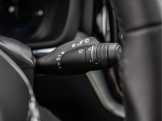 Volvo XC60 – thumbnail 35