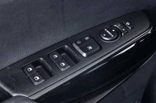 Kia Picanto – thumbnail 12