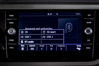 Volkswagen Polo – thumbnail 31