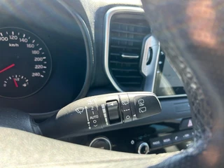 Kia Sportage – thumbnail 11