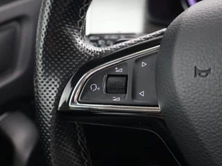 Škoda Kodiaq – thumbnail 27