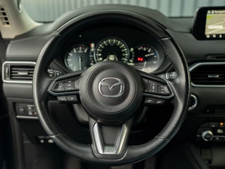 Mazda CX-5 – thumbnail 27
