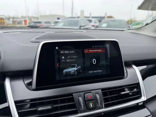 BMW 2 Serie – thumbnail 18