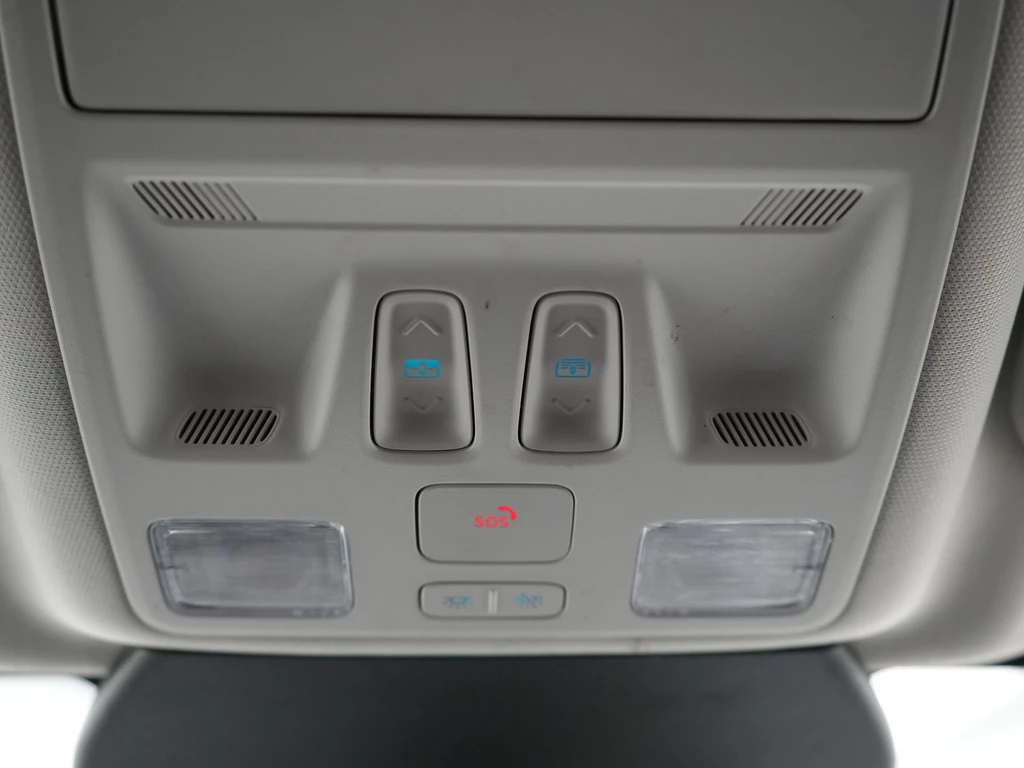 Ford Kuga – foto 23