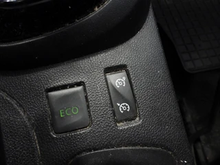 Renault Captur – thumbnail 15