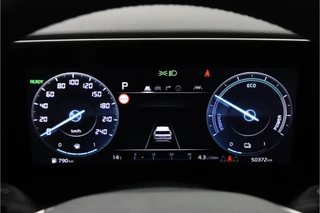 Kia Niro – thumbnail 24